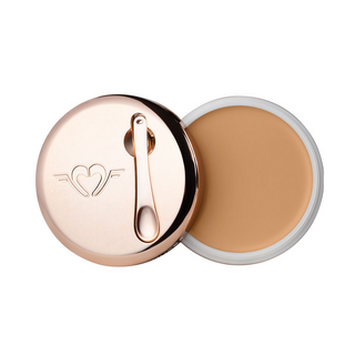 download - 2024-10-23T130407.972