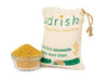 Adrish Organic Fenugreek Seeds (Methi Dana) - Distacart