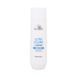 Thumbnail for Velvetree Ultra Volume Clarifying Shampoo - Distacart