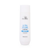 Velvetree Ultra Volume Clarifying Shampoo - Distacart