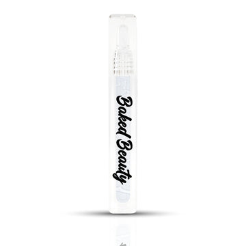 Baked Beauty Lip Gloss - Iced Gloss - Distacart