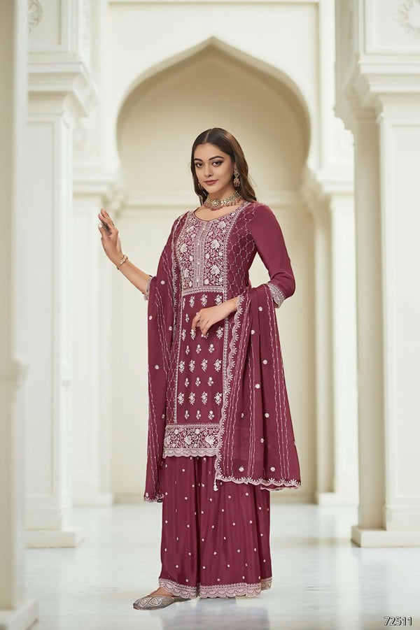 Zeeya72511