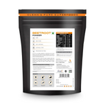 Thumbnail for As-It-Is Nutrition Beetroot Powder
