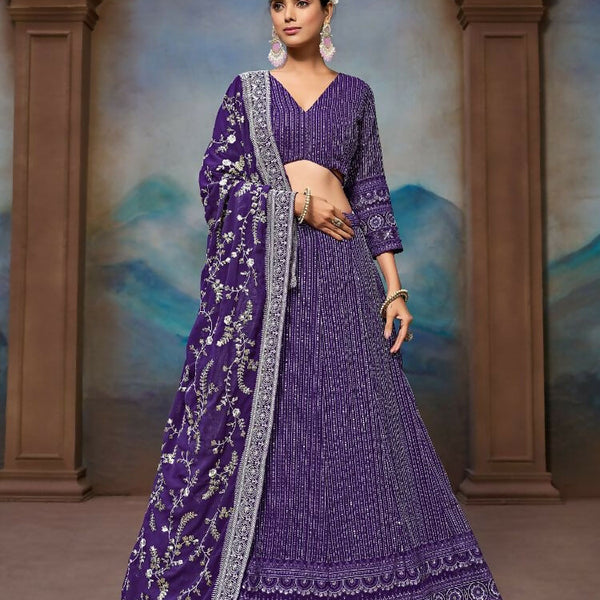 SHOOT 61078  m (1) (1) (1)