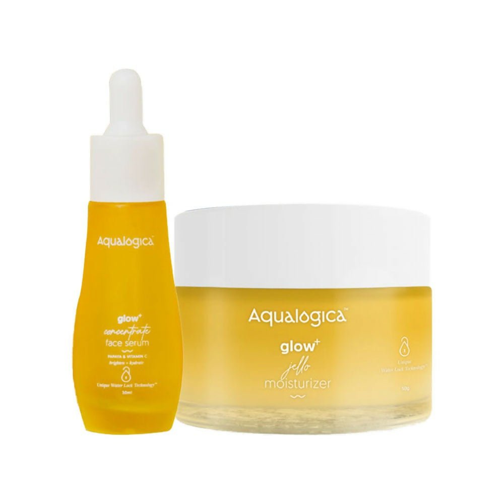 download - 2024-10-30T131219.231