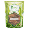 Yuvika Dalchini Sticks - Cinnamomum - Distacart