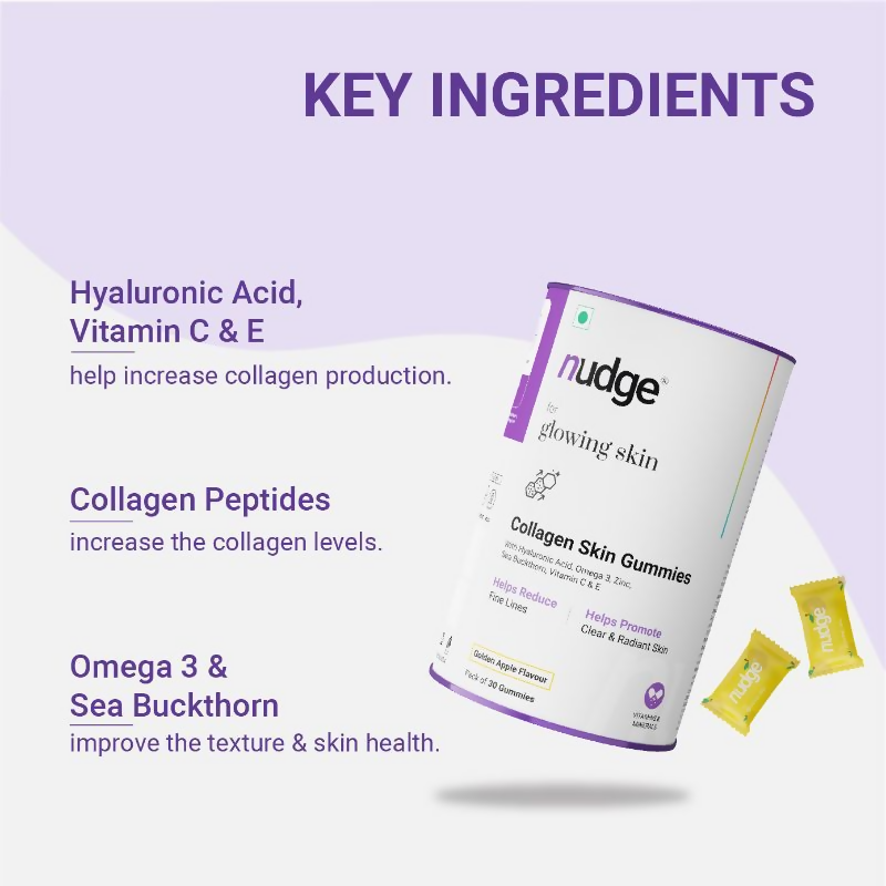 download - 2024-10-10T173900.424