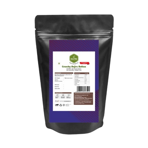 Crunchy-Bajra-Button-A-Pack-of-3__1_-removebg-preview