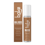 Thumbnail for Bake Bliss 100% Concentrated Perfume Oil Roll on Fragrance For Men & Women - Passion Fruit - Distacart