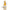 a6cab3bDROME00000028_1