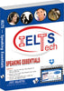 IELTS - Speaking Essentials  (With Online Content on  Dropbox) by Jyoti Malhotra - Dista