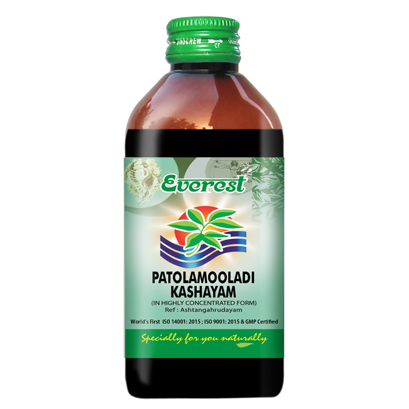 download - 2025-05-22T113837.073