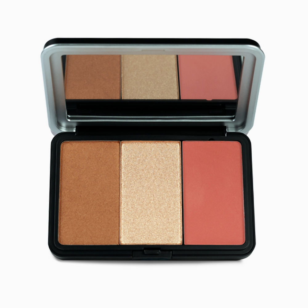 download - 2024-10-28T152935.091