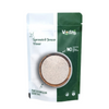 Vedas Kitchen Sprouted Jowar Flour - Dista