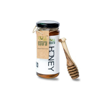 Thumbnail for Shuddh Natural Natural Wild Forest Honey - Distacart