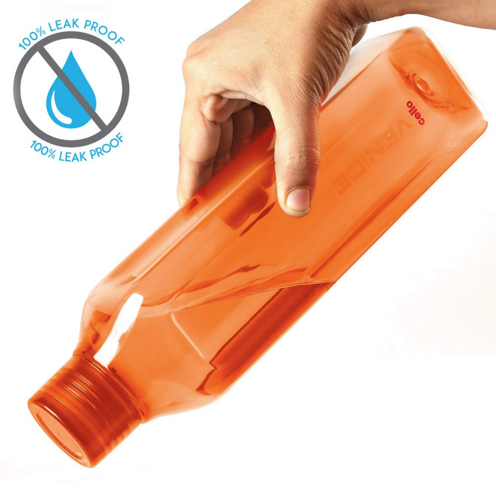 Cello Venice Water Bottles - Dista