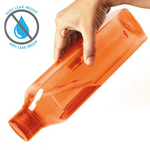 Thumbnail for Cello Venice Water Bottles - Dista