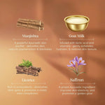 Thumbnail for Chengavi Manjishtadi Clay Face Mask