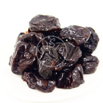 Thumbnail for Tassyam Organics Pitted Prunes - Distacart