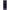 Zitvin Deep Pure Face Wash - Distacart