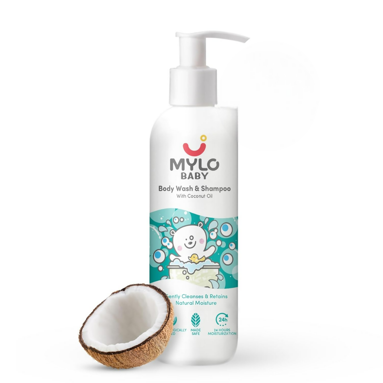 download - 2025-01-27T124815.759-Photoroom