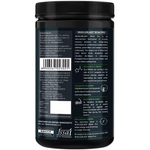 Thumbnail for MuscleBlaze BCAA Pro Pineapple