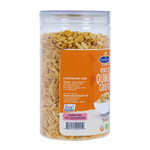 Thumbnail for Punjabi Ghasitaram Halwai Quinoa Crisps Mix Classic Masala - Dista