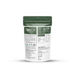 Thumbnail for Sorich Organics Tulsi Green Tea - Distacart