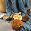 Vellanki Foods Rasam podi - Distacart