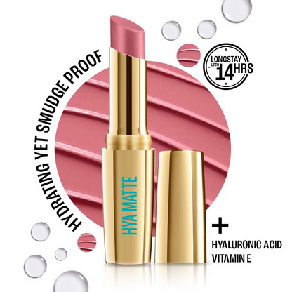 1a32f46LAKME00002126_1 (1)