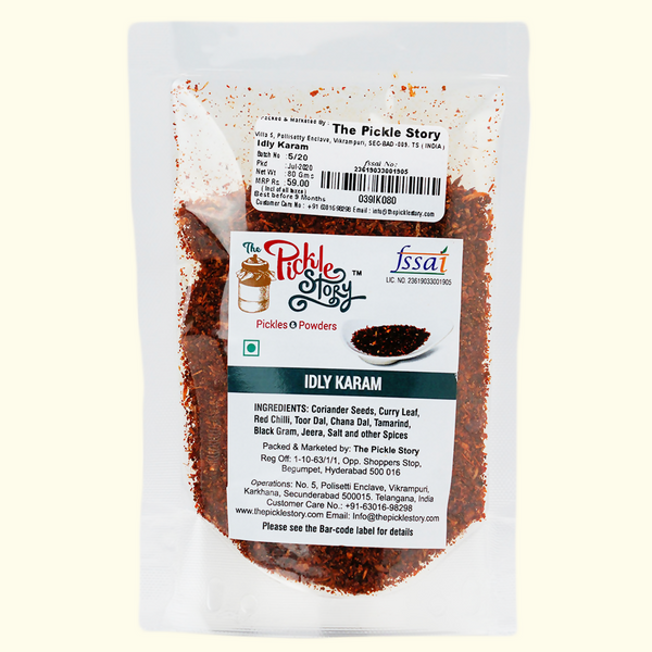 download - 2025-04-23T164104.382