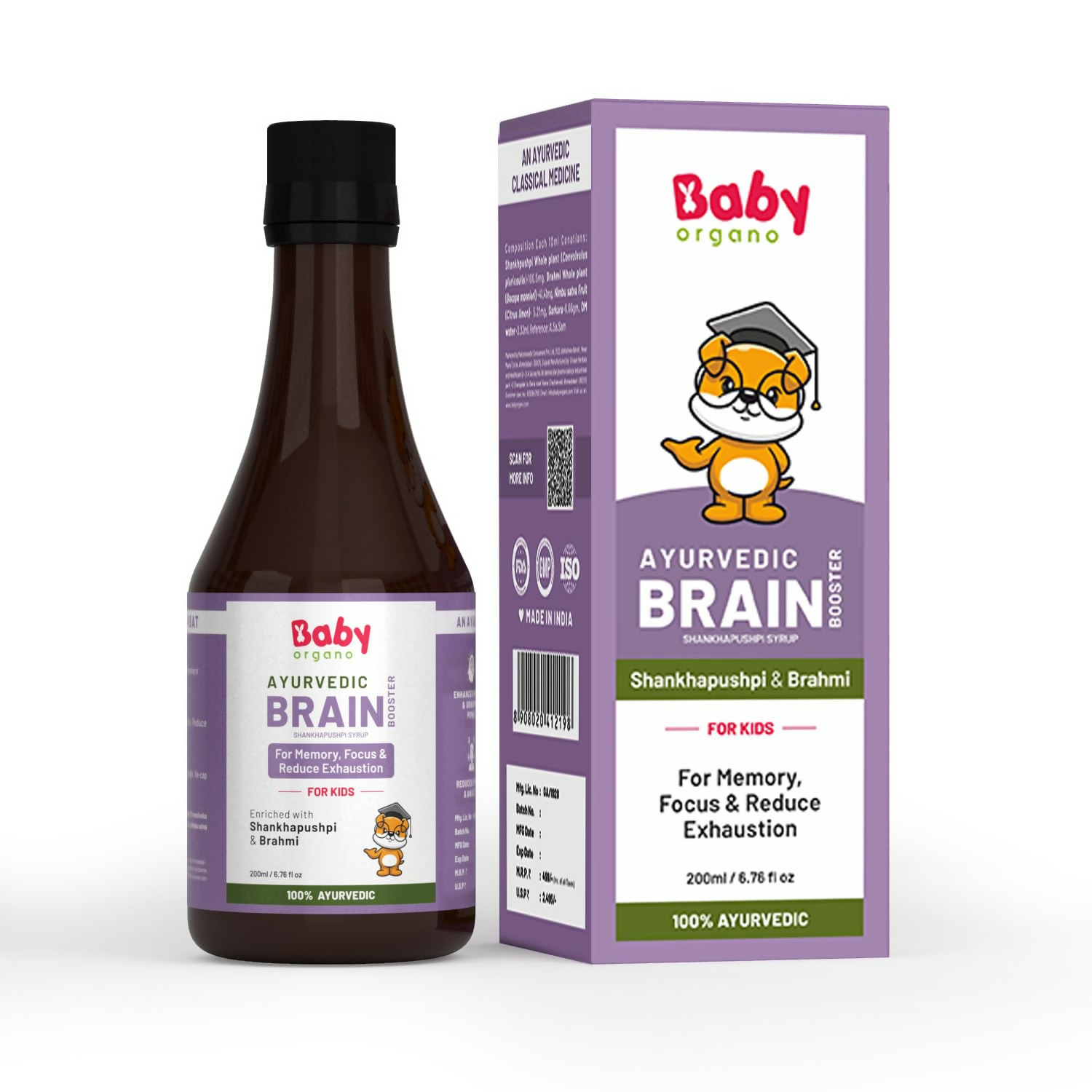 download - 2025-07-24T110827.405