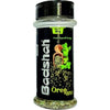 Badshah Oregano Masala - Distacart