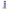 Naturali Anti-Hairfall Shampoo with Rosemary Oil & Ginseng Extract