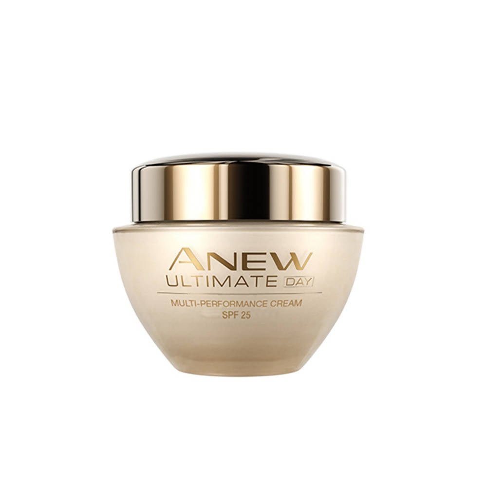 Avon Anew Ultimate Day Cream - Distacart