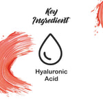 Thumbnail for Love Earth Cream Pop Blush - Garnet