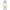 Ayurvedic Life Giloy Immunity Support Tablets - Distacart