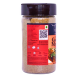 Thumbnail for Tassyam Organics Extra Intense Garam Masala - Distacart