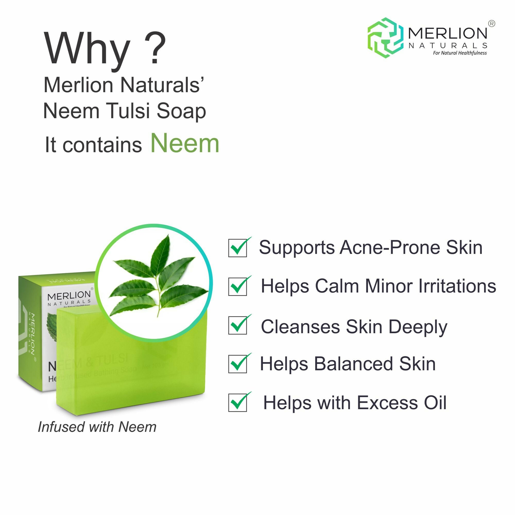 Neem-Tulsi-Glycerine-Soap_Merlion-Naturals_4