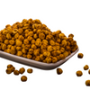 PANCHHI Masala Chana Namkeen - Dista