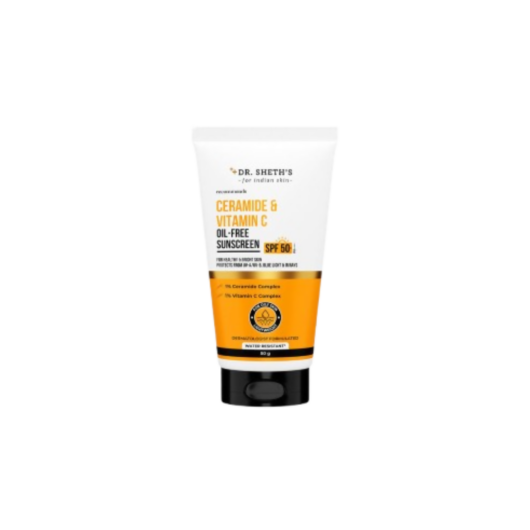 1000 x 1000 - 2025-03-20T161039.210