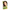 Indus Valley Damage-Free Gel Hair Color- Dark Brown - Distacart