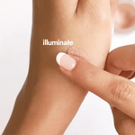 Thumbnail for Ruby's Organics Crème Duo (Blush + Highlighter) - Deep Rose + Illuminate