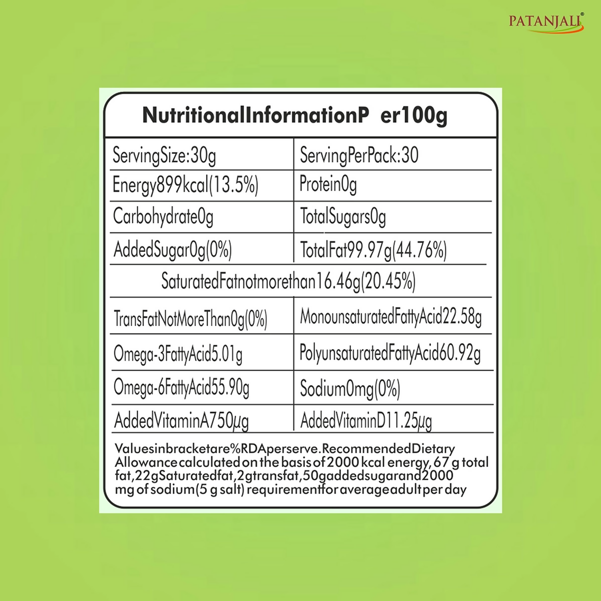 download - 2025-04-12T183523.575