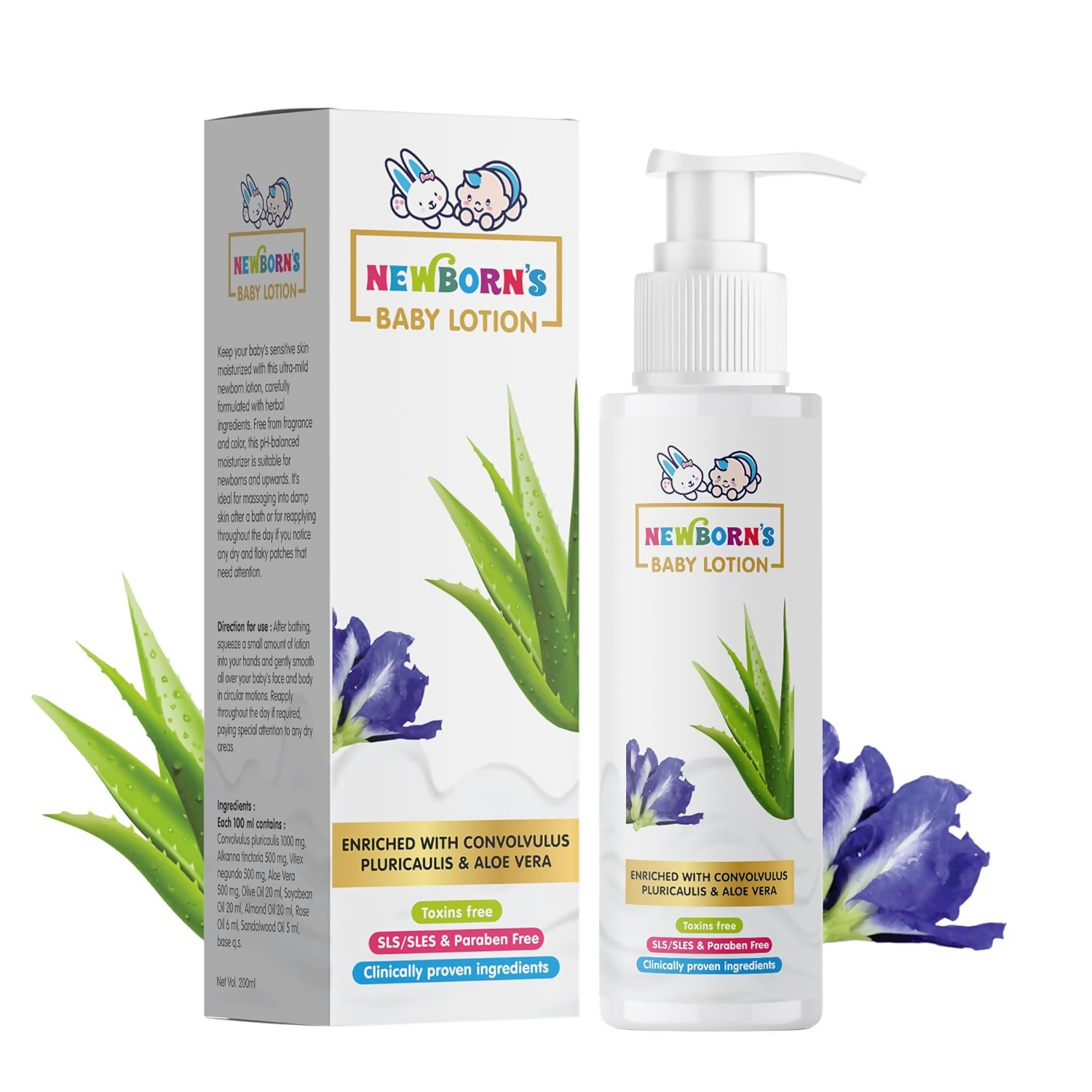 download - 2024-11-12T130130.271