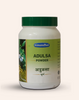 Simandhar Adulsa Powder - Distacart