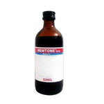 Thumbnail for Aimil Ayurvedic Memtone Syrup