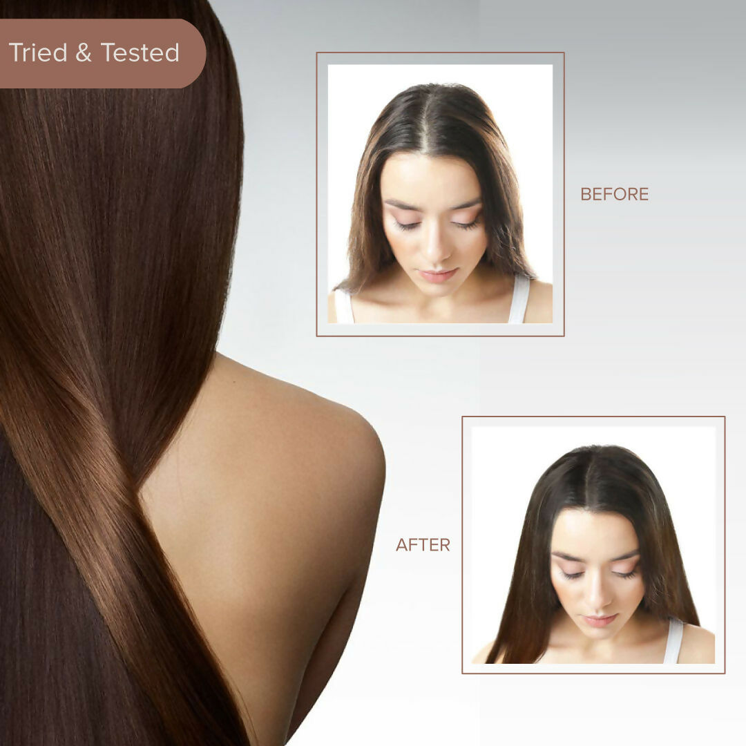 83926748906098700445_4