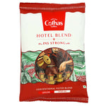 Thumbnail for Cothas Coffee Hotel Blend INS Strong Coffee Powder - Distacart