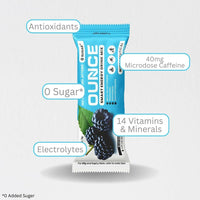 Thumbnail for DrinkOunce Energy Drink Powder + Electrolyte Powder - Distacart